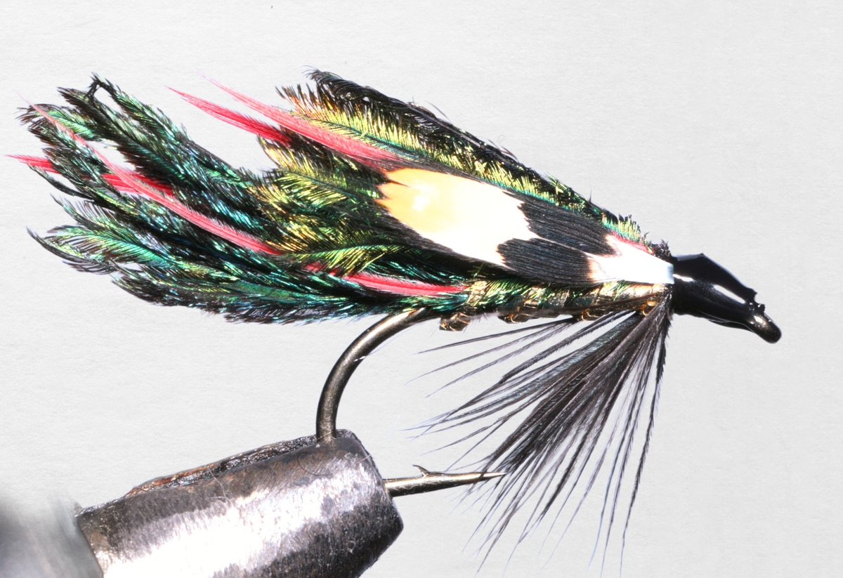 pictogram🧁໒꒱· ﾟ (@pictogrammono) / X