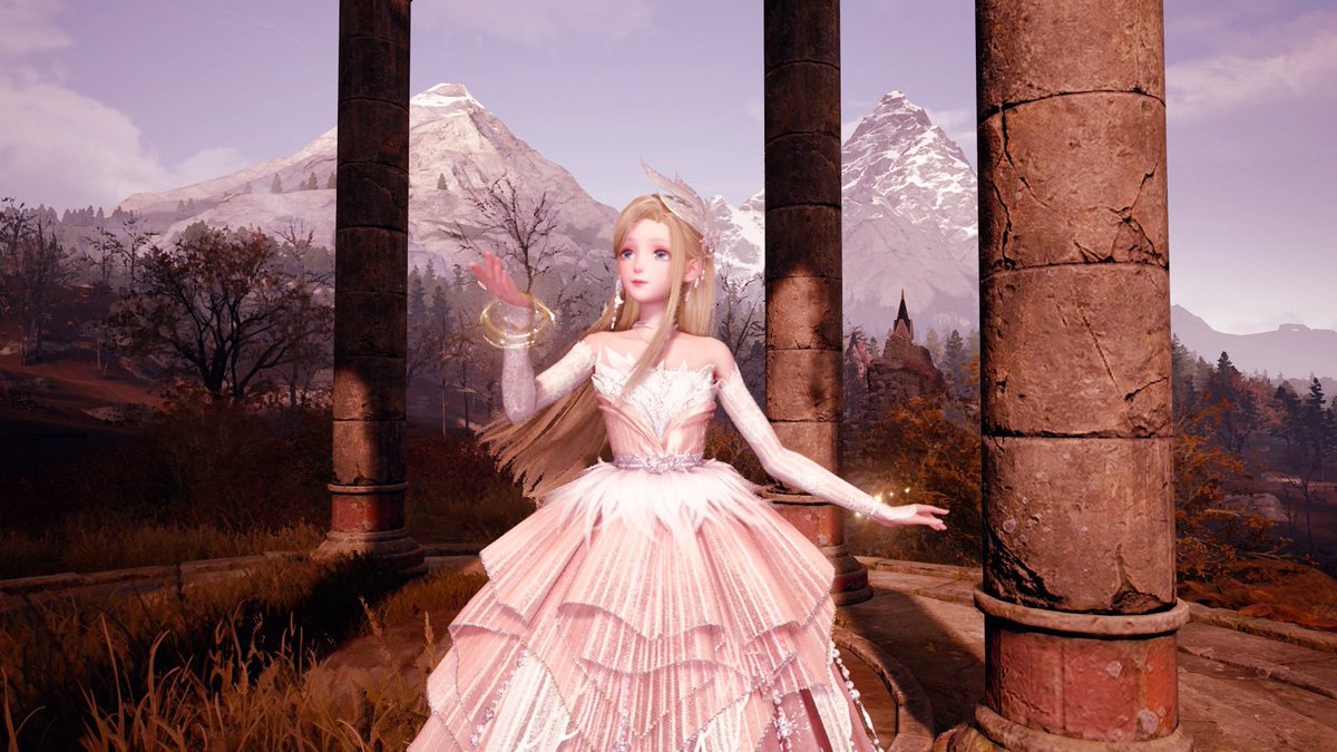 ๐จ๐๐บ๐ป๐พ๐
๐
๐บ๐ tweet media