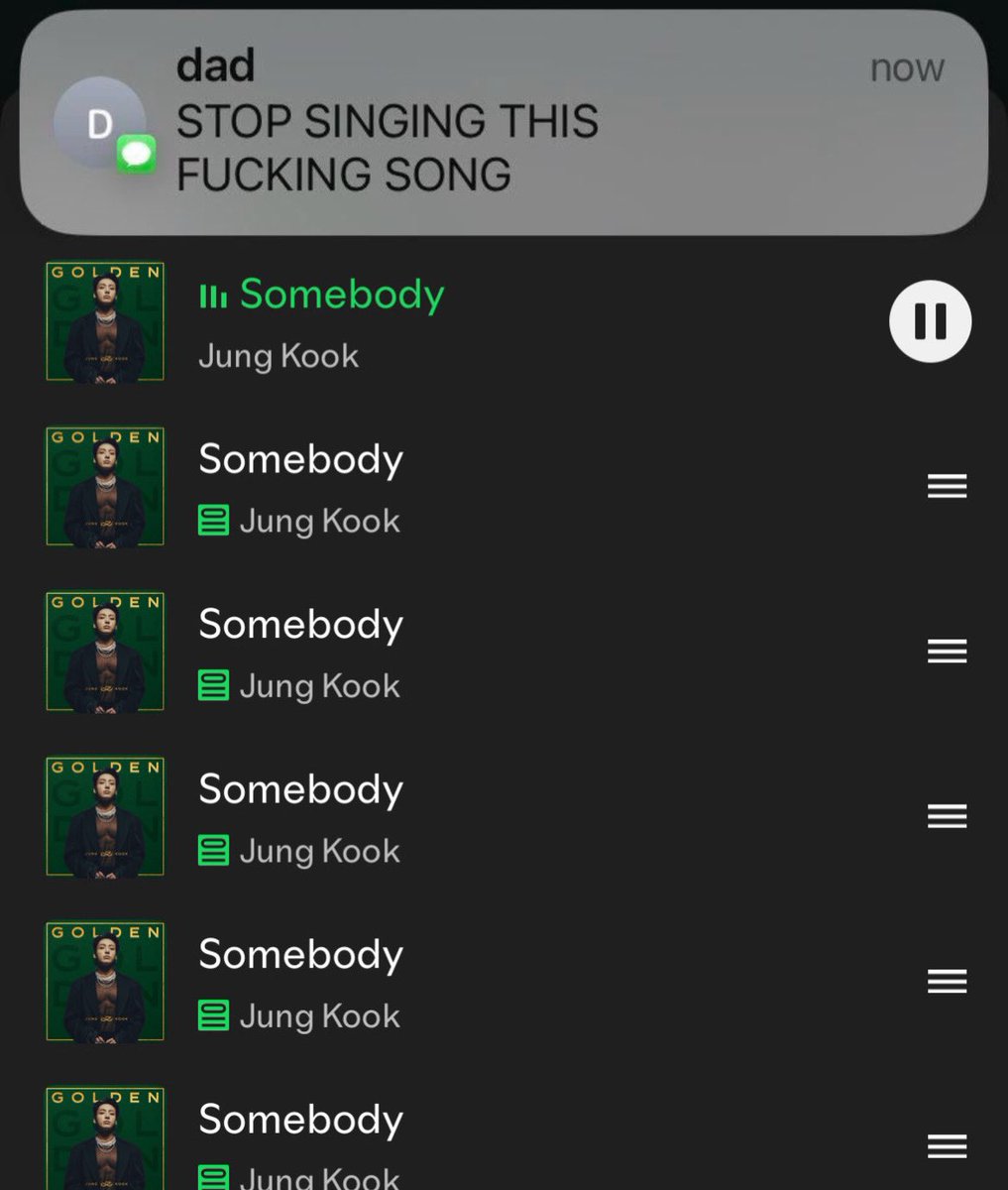 yulia (@pixiesgoo) on Twitter photo 