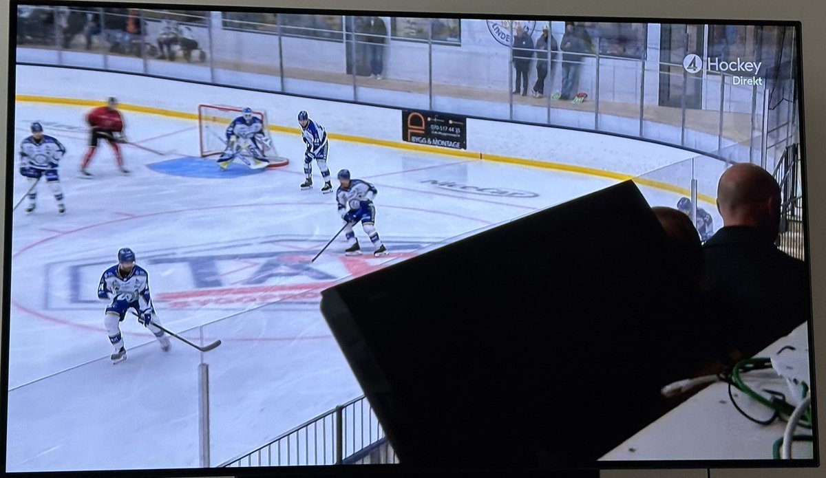 Martin Dahlberg tweet media