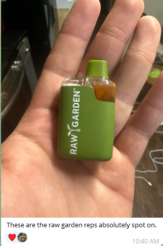 Hashmandan (@_hashmandan_) on Twitter photo The shit i see going on in telegram group chats:/ WHYYY The shit i see going on in telegram group chats:/ WHYYY