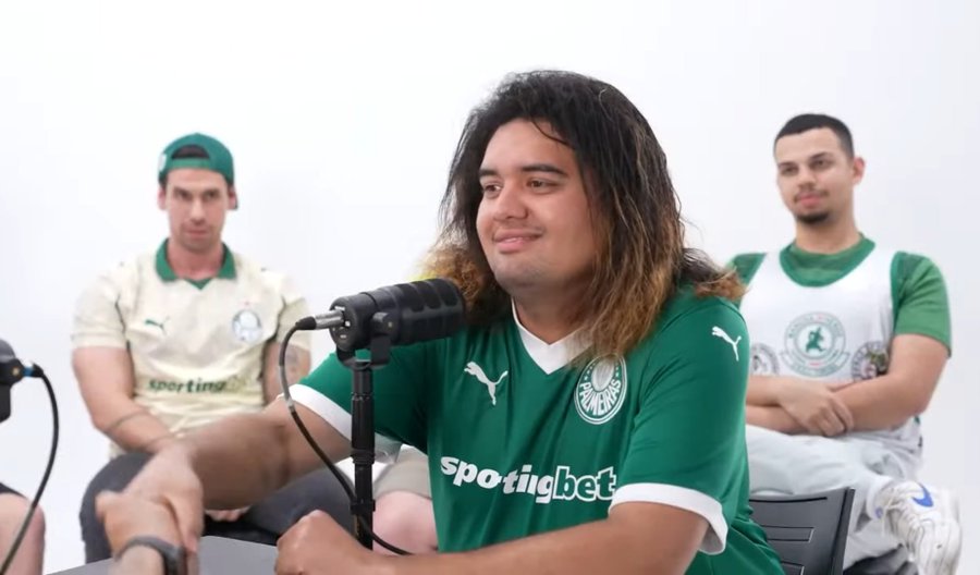 Vitor Guimarães tweet media