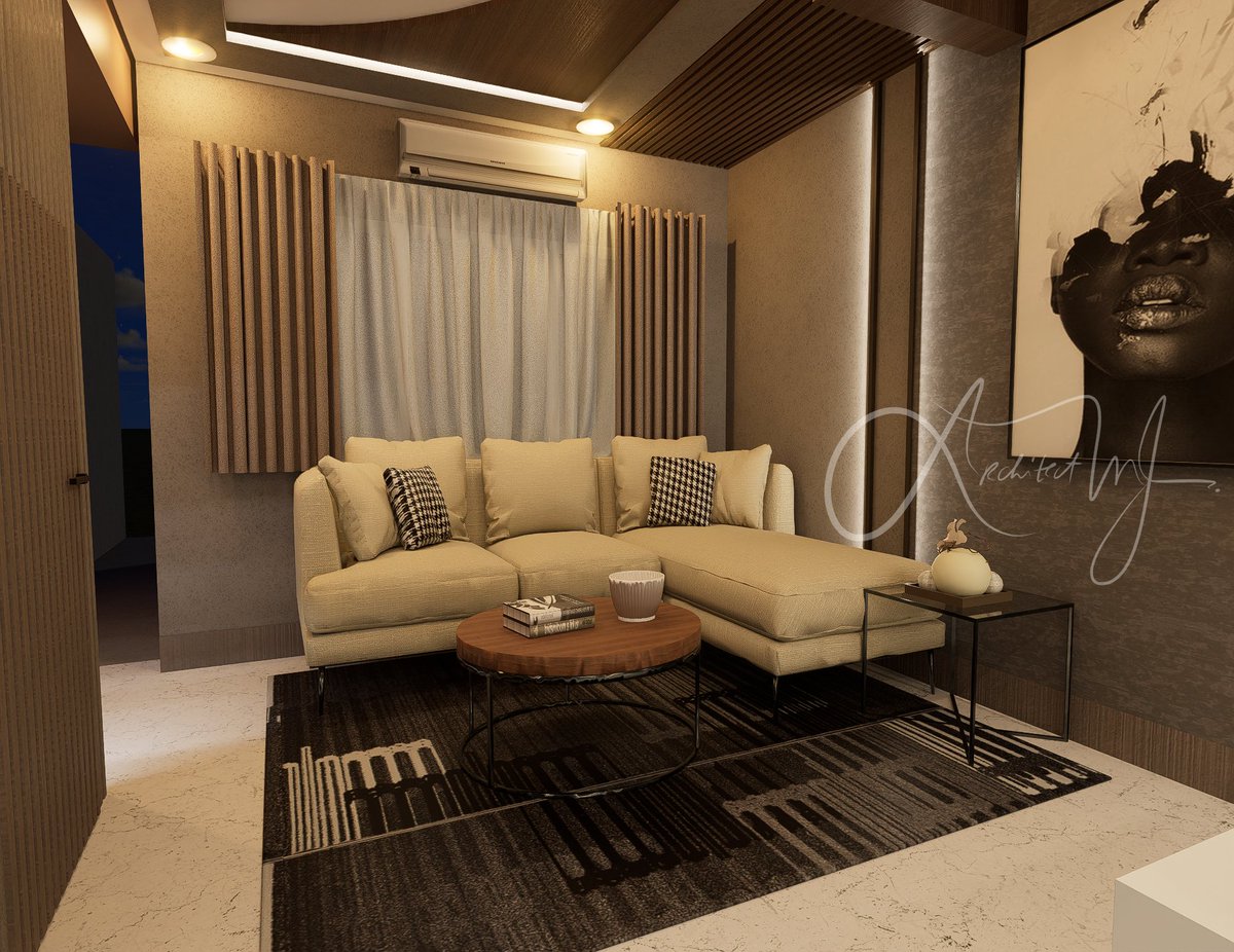 Ar. Mj | contact me on fb for rush works - see bio tweet media