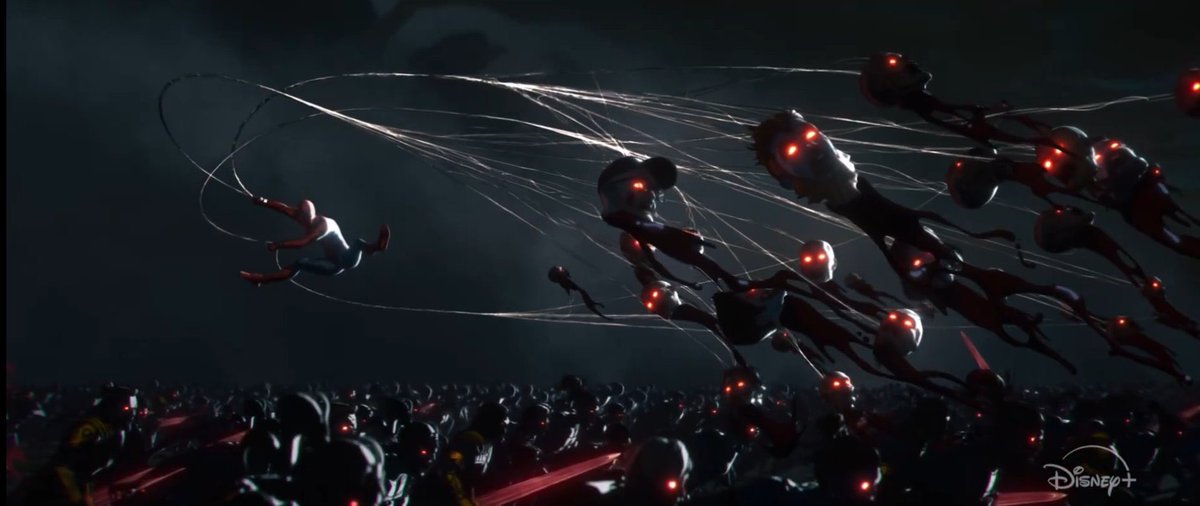 I was unfamiliar with your game