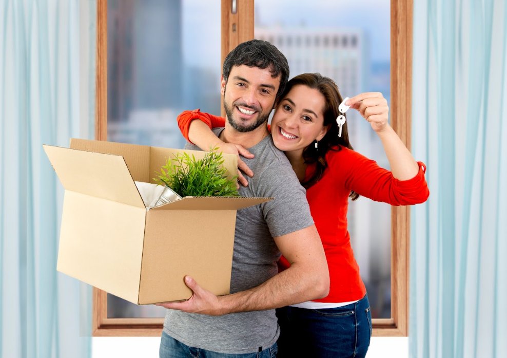 When you're ready to move, our team is dedicated to getting you the best interest rate with the lowest closing costs. Call us today to get started: (719) 228-6055