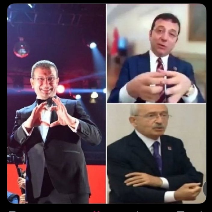 ohaaaaa lan ohaaa

adamlar delegeleri bile çalmışlar😳