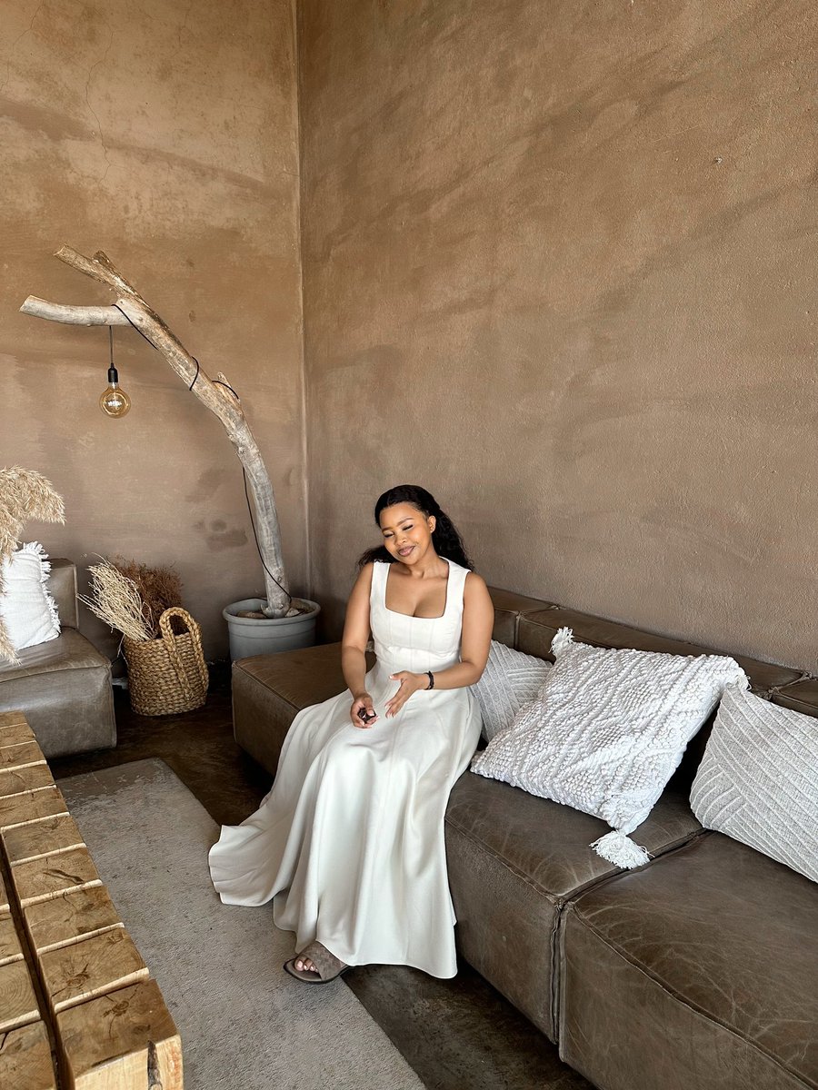 Bokamoso tweet media