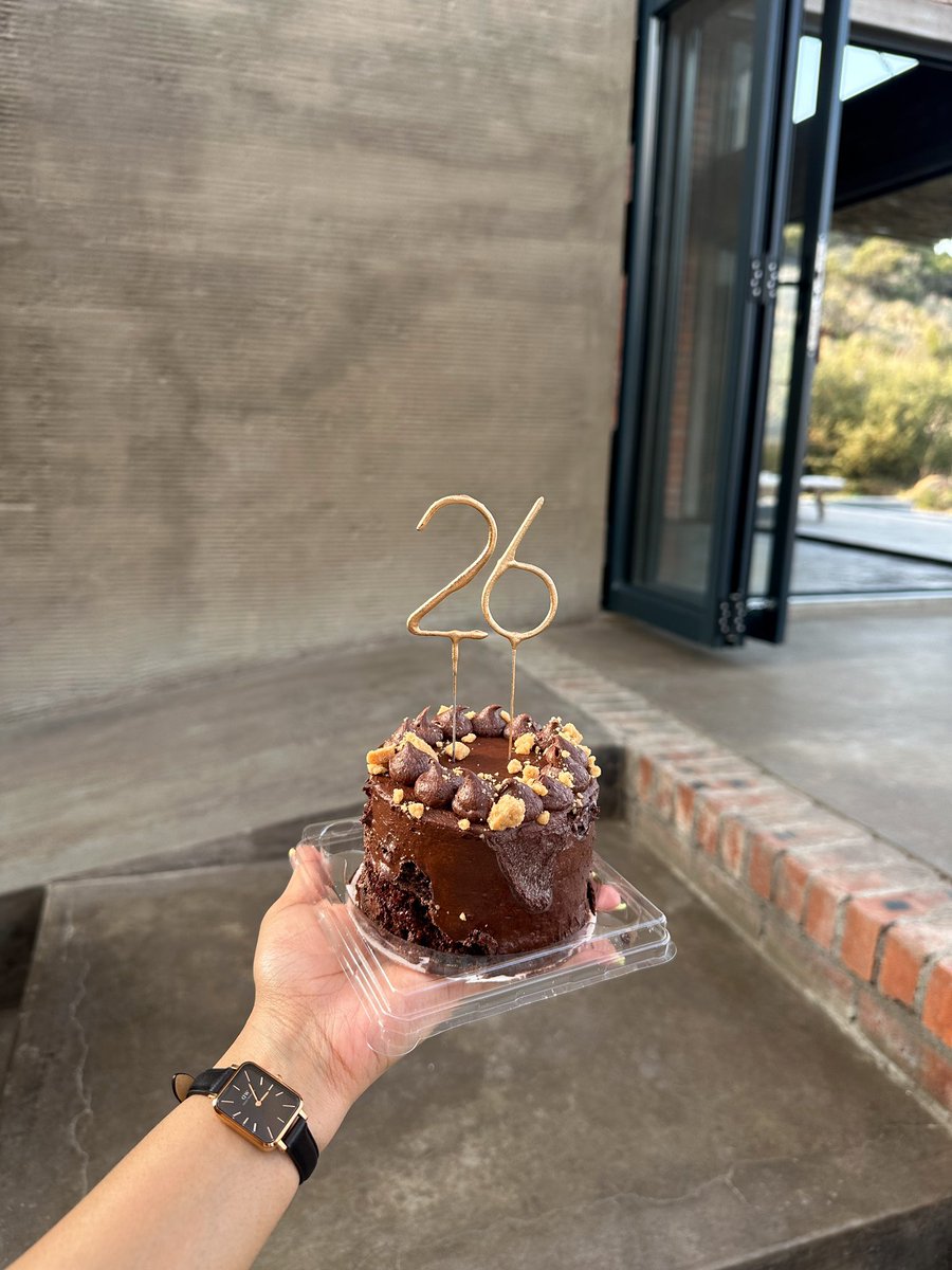 Bokamoso tweet media