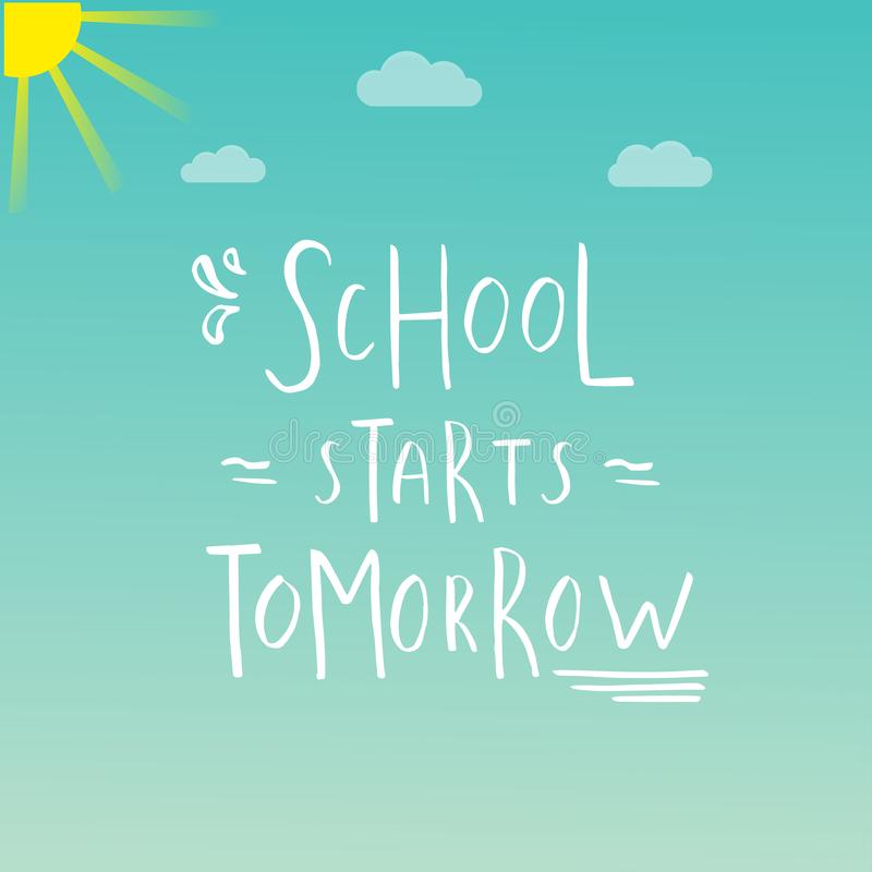 Can't wait to see you all 💜 💛