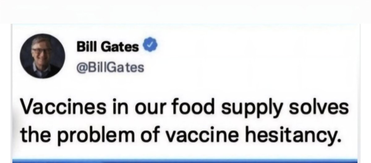 EL4USA's tweet image. In the same way slipping a roofie in a girls drink solves the problem of sex hesitancy 🙄😡