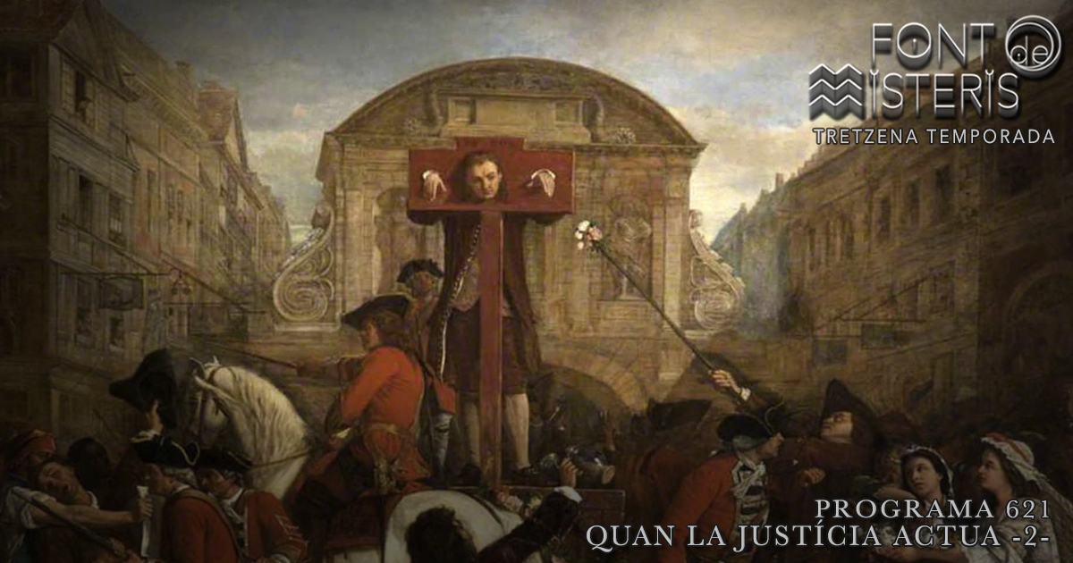 Font de Misteris tweet media