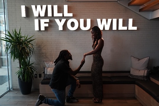 Atlanta Hawks tweet media