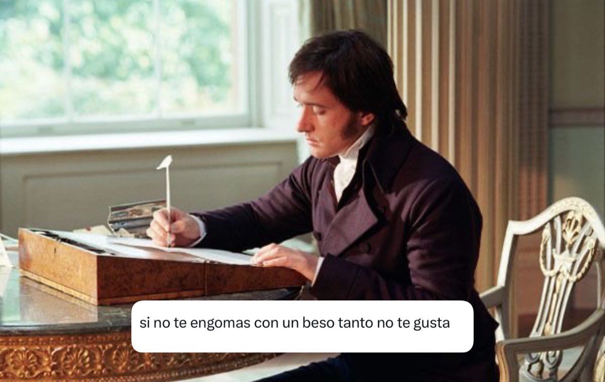 carligurrieri's tweet image. 