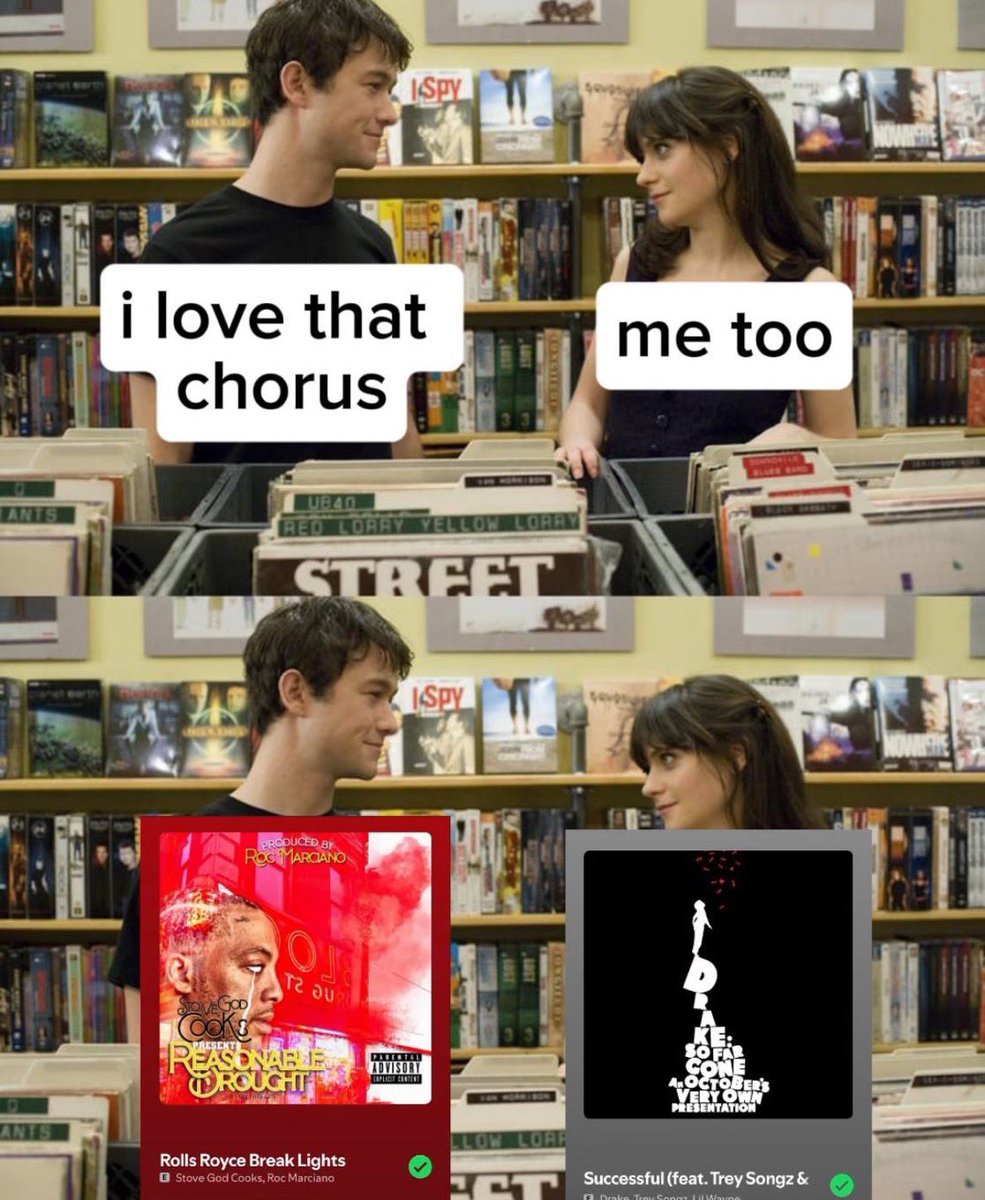 I just wanna be 🗣️

I just wanna be 🗣️ 🗣️

successful 🗣️🗣️🗣️