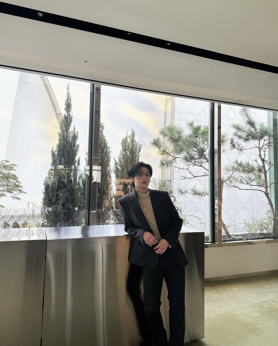 だめ、ほんとにしんだ、良い。(語彙❓)