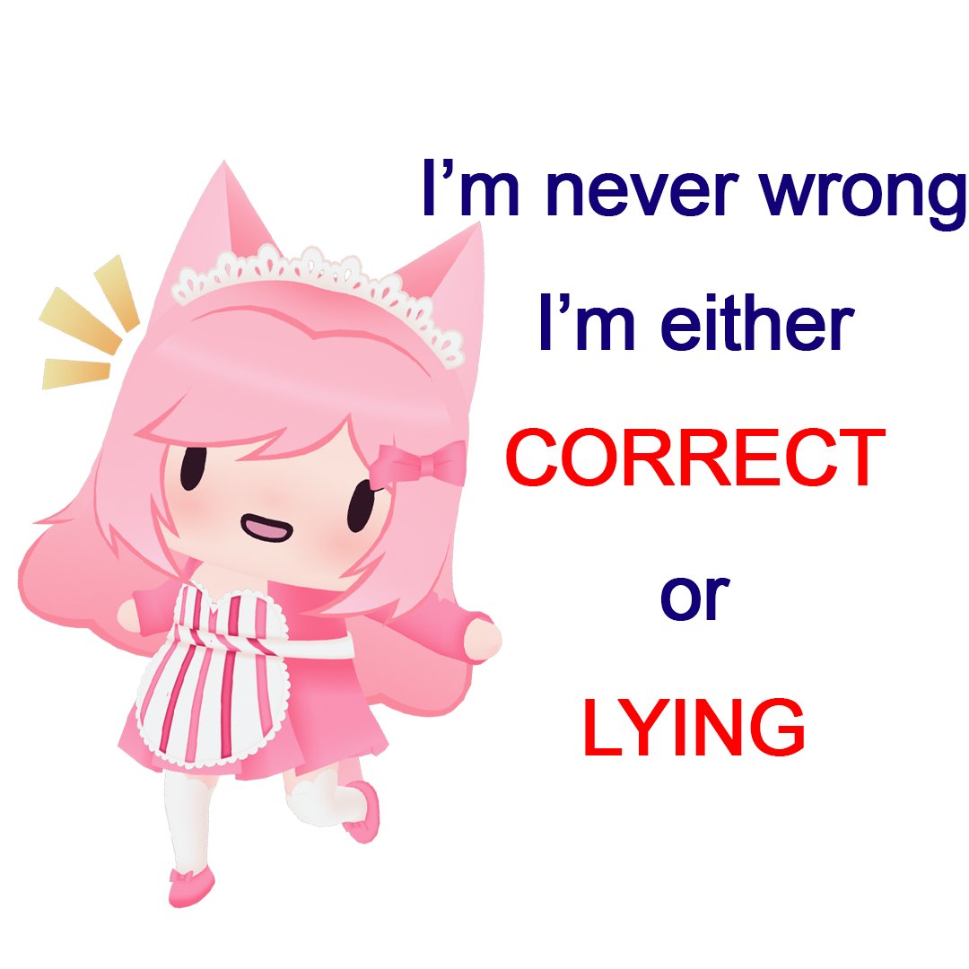 nintendorabIe's tweet photo. https://t.co/sbL04a6gwc