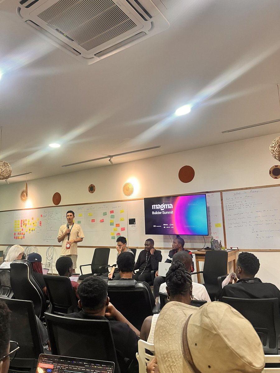 Machuche.eth tweet media