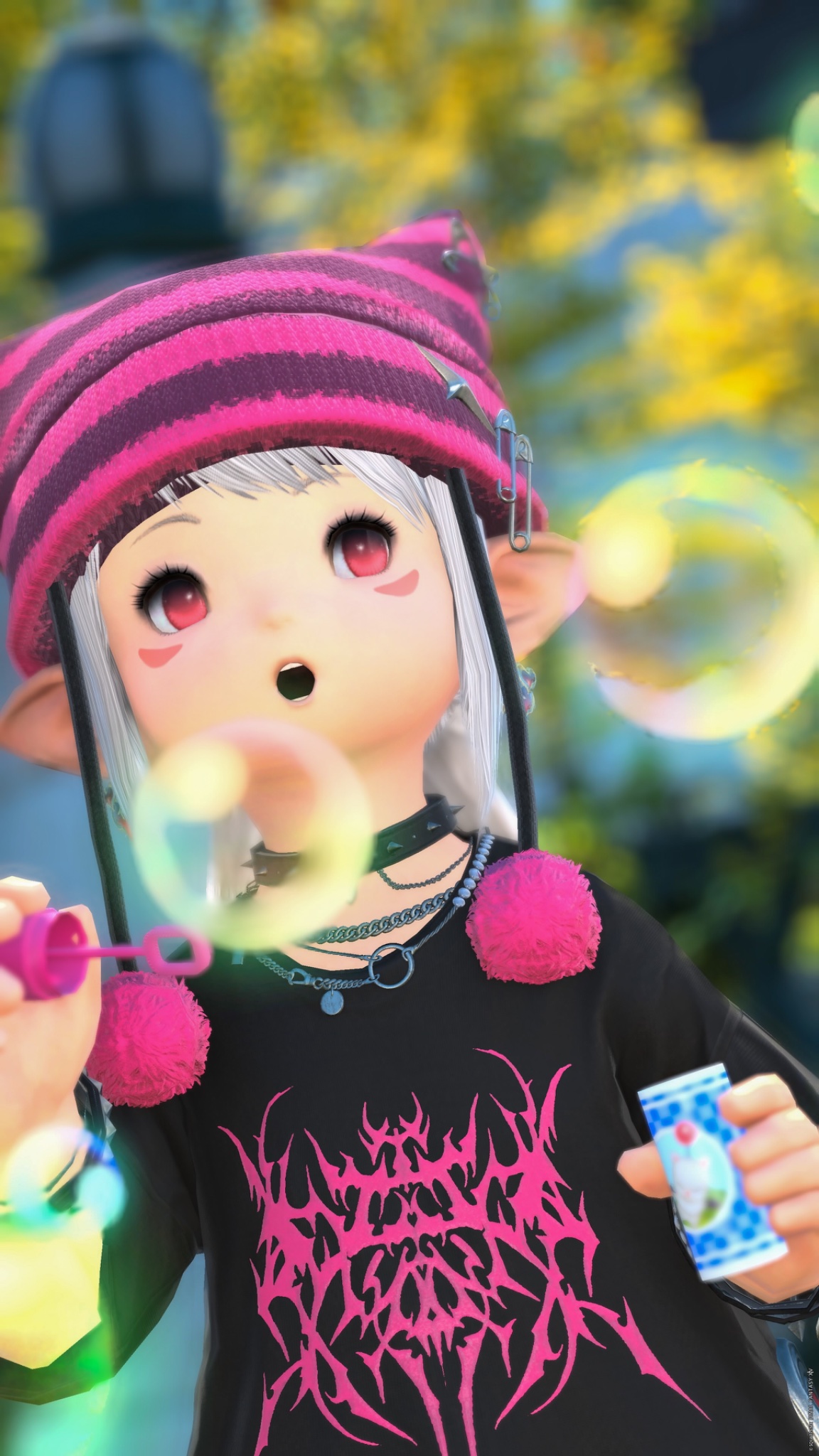 みかん on X: 