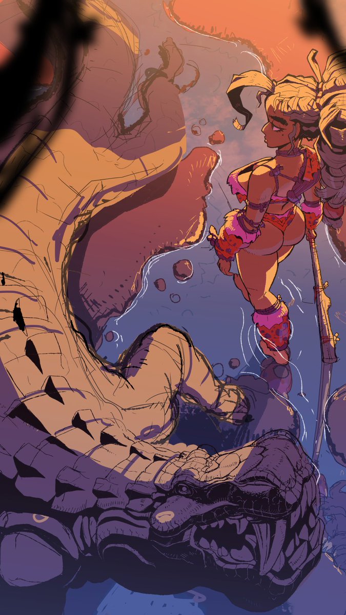 Coming and Going (unfinished)