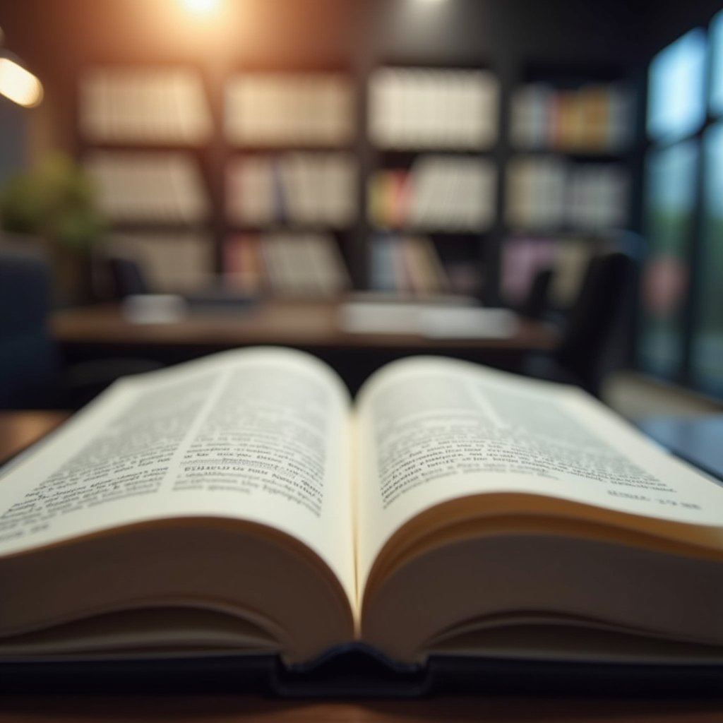 VParalegals's tweet image. Simplify your legal journey with Valiant Legal Document Assistant! 📝💼 Check out our affordable and reliable services at wix.to/W9nGGhB #LegalHelp #DocumentAssistant