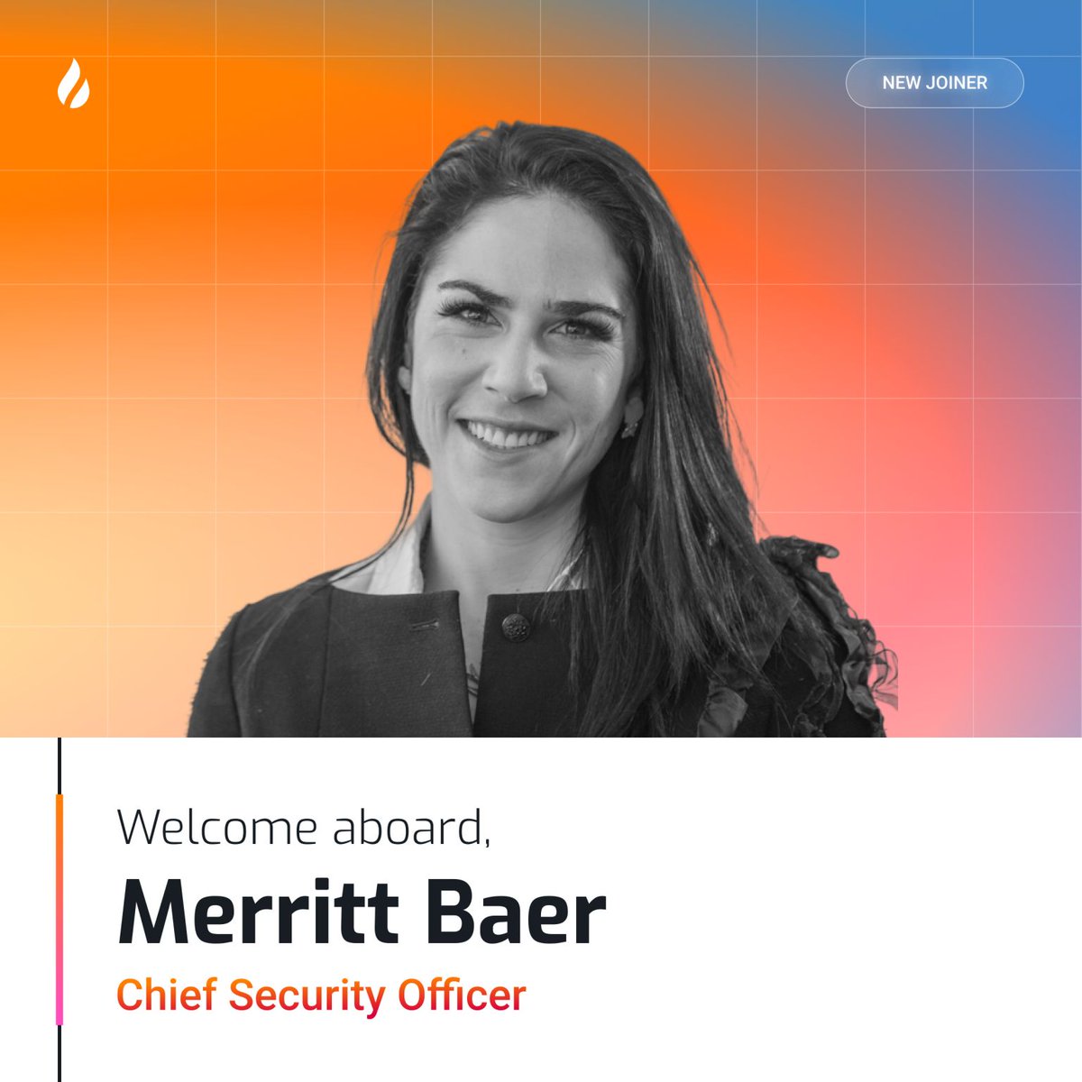 Sahil Agarwal tweet media