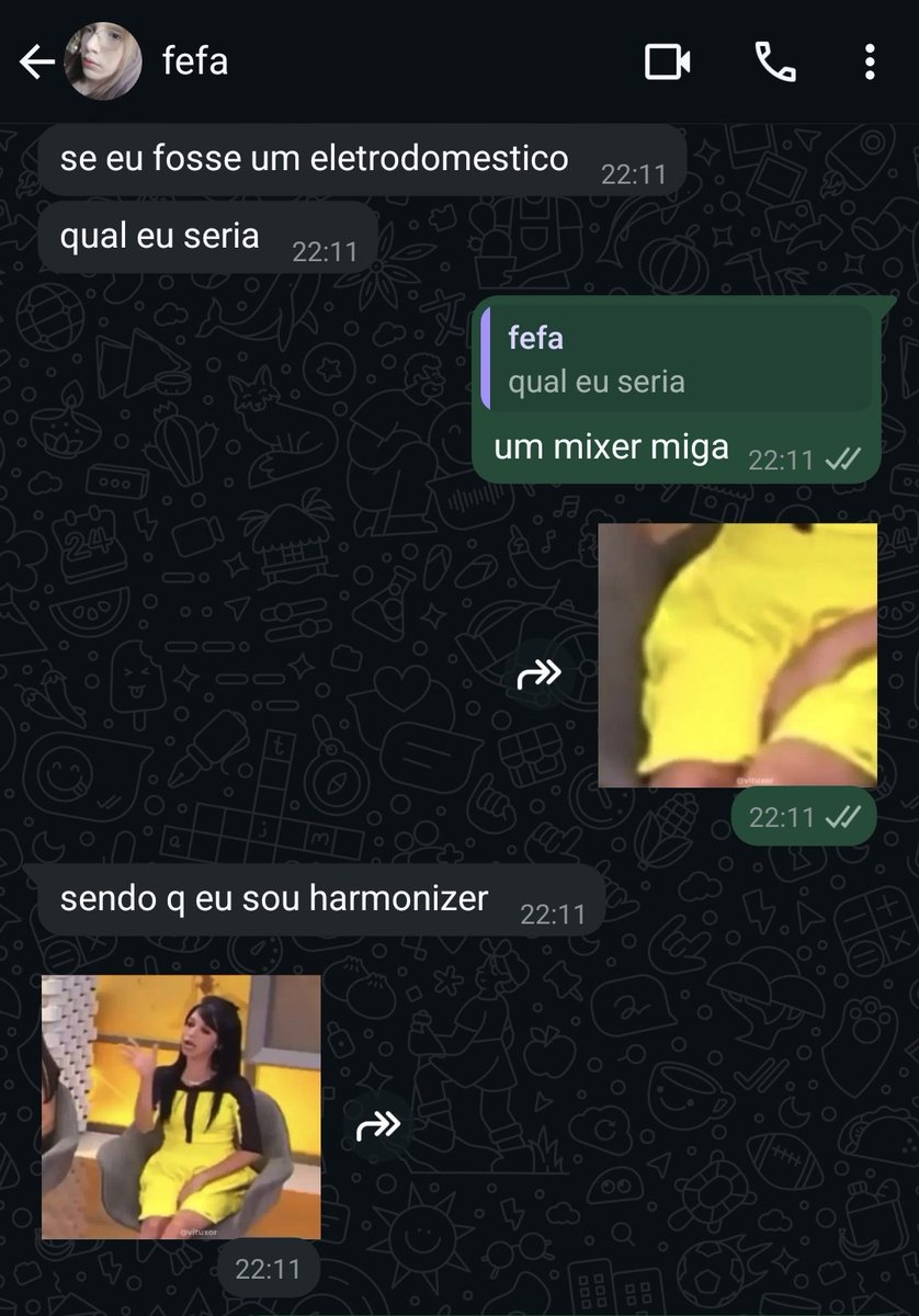 spaceb0otz's tweet image. .