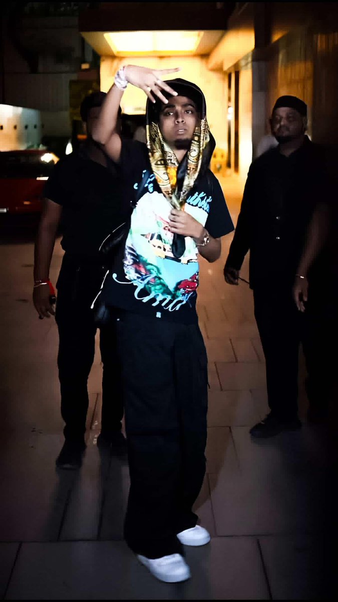 Kab album dalega 😭😭😭
<a href="/MCStanOfficial/">MC STAN</a>