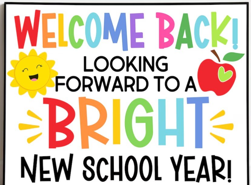 Williamstown Primary School tweet media