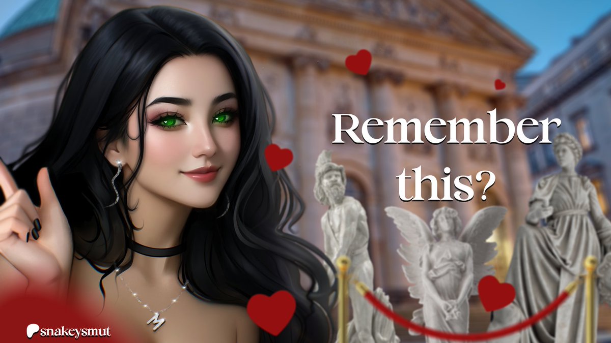 see, I can be romantic when I want to be 
(˶˃ ᵕ ˂˶)