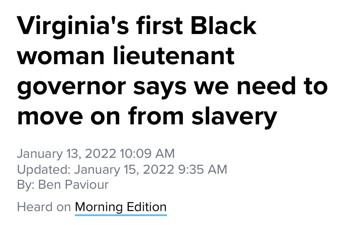 mondayOVRATED's tweet image. Winsome sears isn’t the first Black anything she’s another xenophobic dangerous jamaican monkey terrorist. If you’re going to use racism and the history of Black American trauma do it right. #Jamaica #Caricom #ImmigrationReform #DeportLegals #BanAnchorBabies #GovernmentReform
