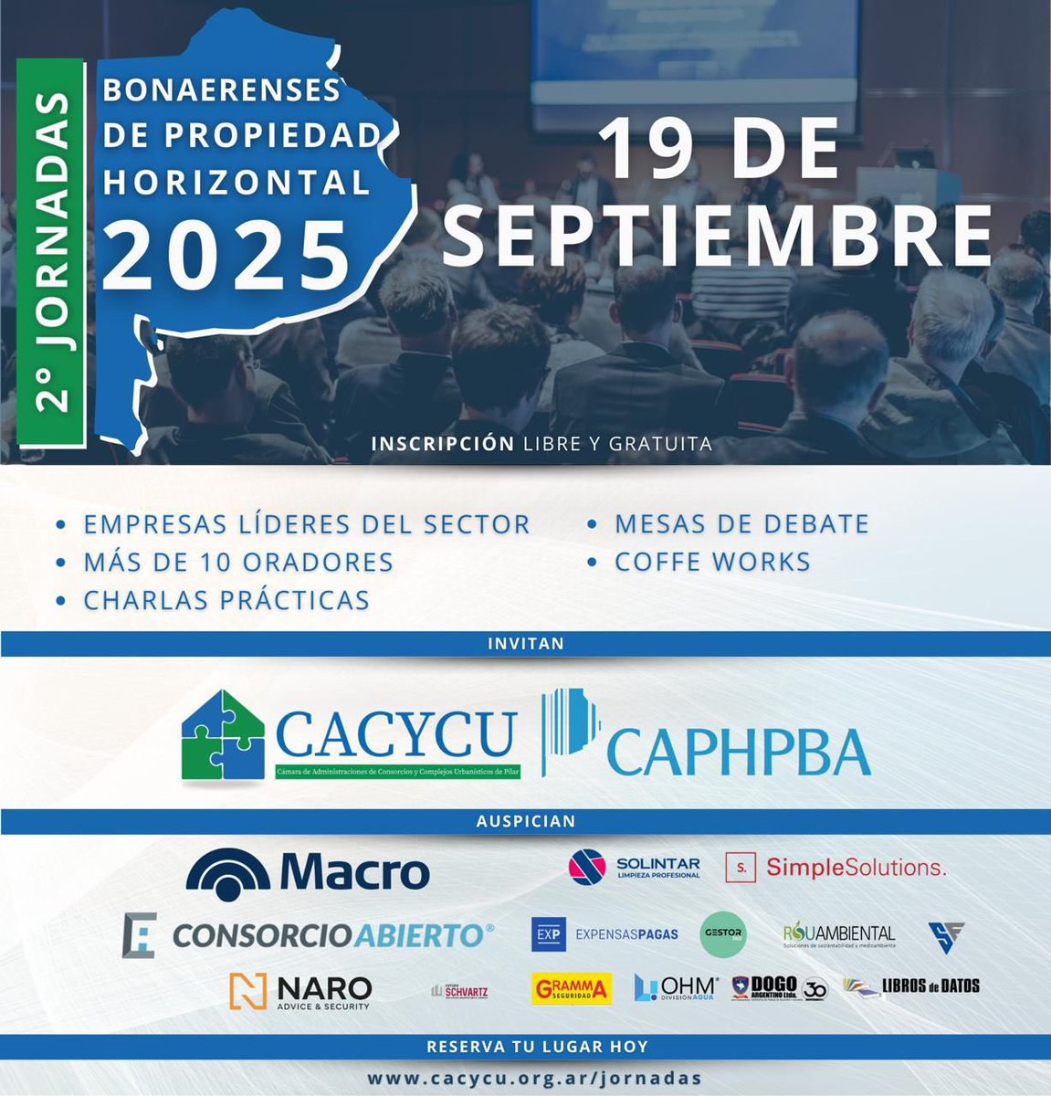raulacastro's tweet photo. https://t.co/CteS2JWKia https://t.co/WCDz9yZOX2