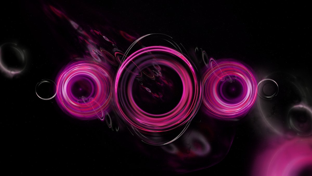 Liam (@z2rmc) on Twitter photo 