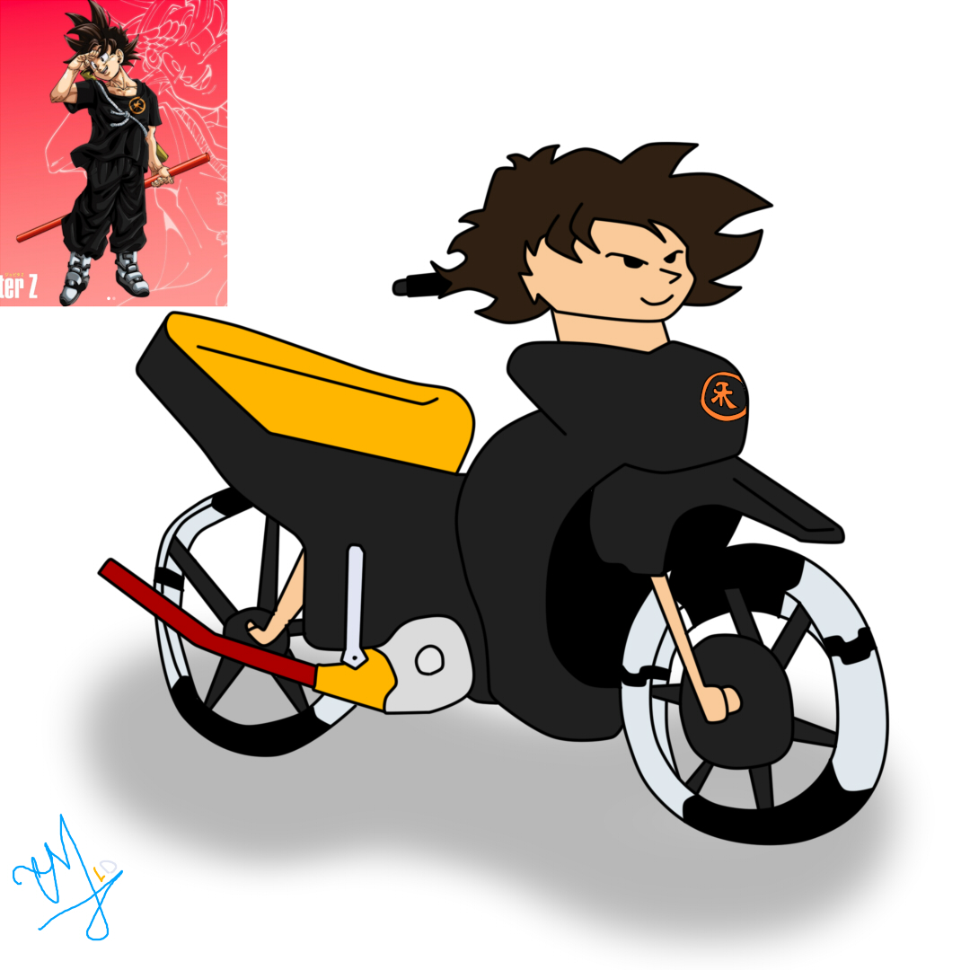 Maxi_LD23's tweet image. @jupiterZ_yt según Google