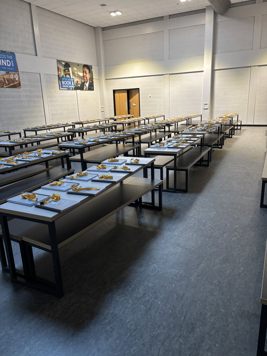 Josh Walker tweet media