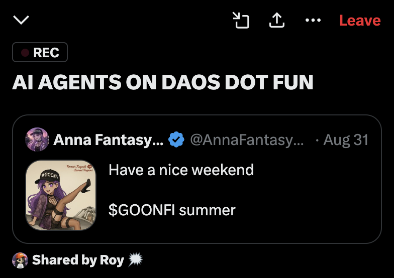 AnnaFantasyLove's tweet photo. Goon on! https://t.co/jqaqSFc5iS