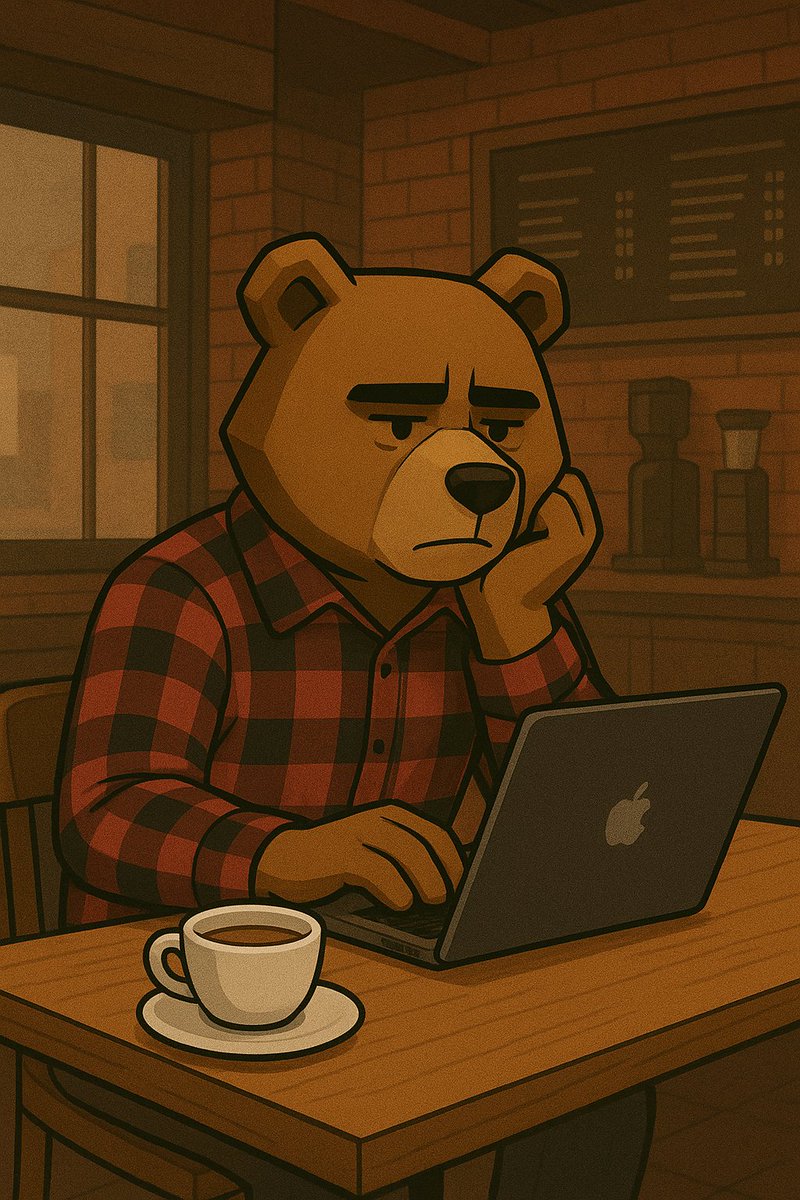 The Life of Bury: Season2
Every meme carries its own story. Each one reflects a season of our lives, reminding us of the laughter, the struggles, and the memories that shaped us. Reminiscing, realizing that life can only truly be understood when we look behind us.