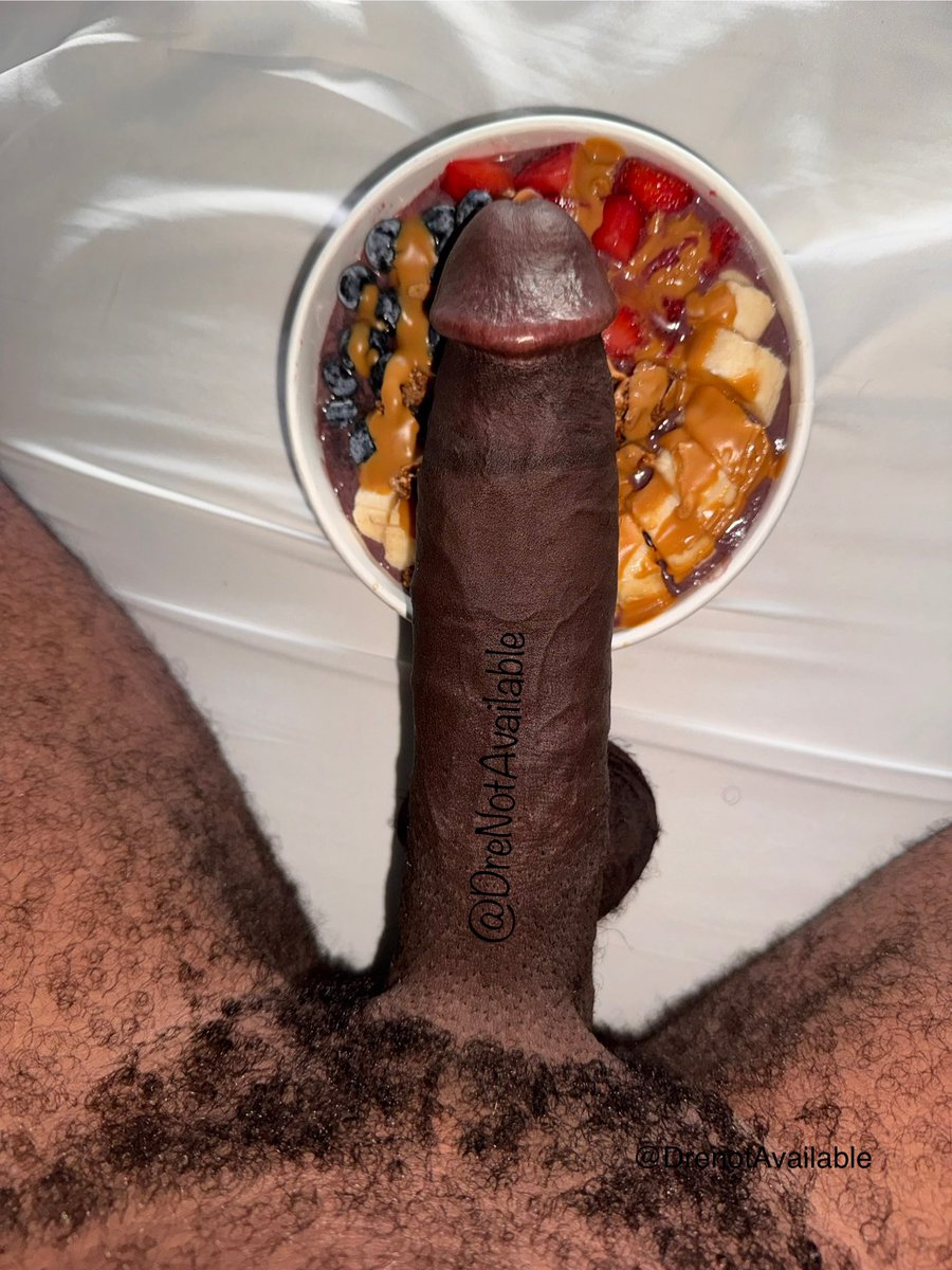 Good Morning, A healthy breakfast should provide a balance of nutrients to fuel your day. Here are some nutritious options: