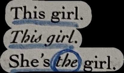 Synexdoche (@amor_fatti) on Twitter photo 