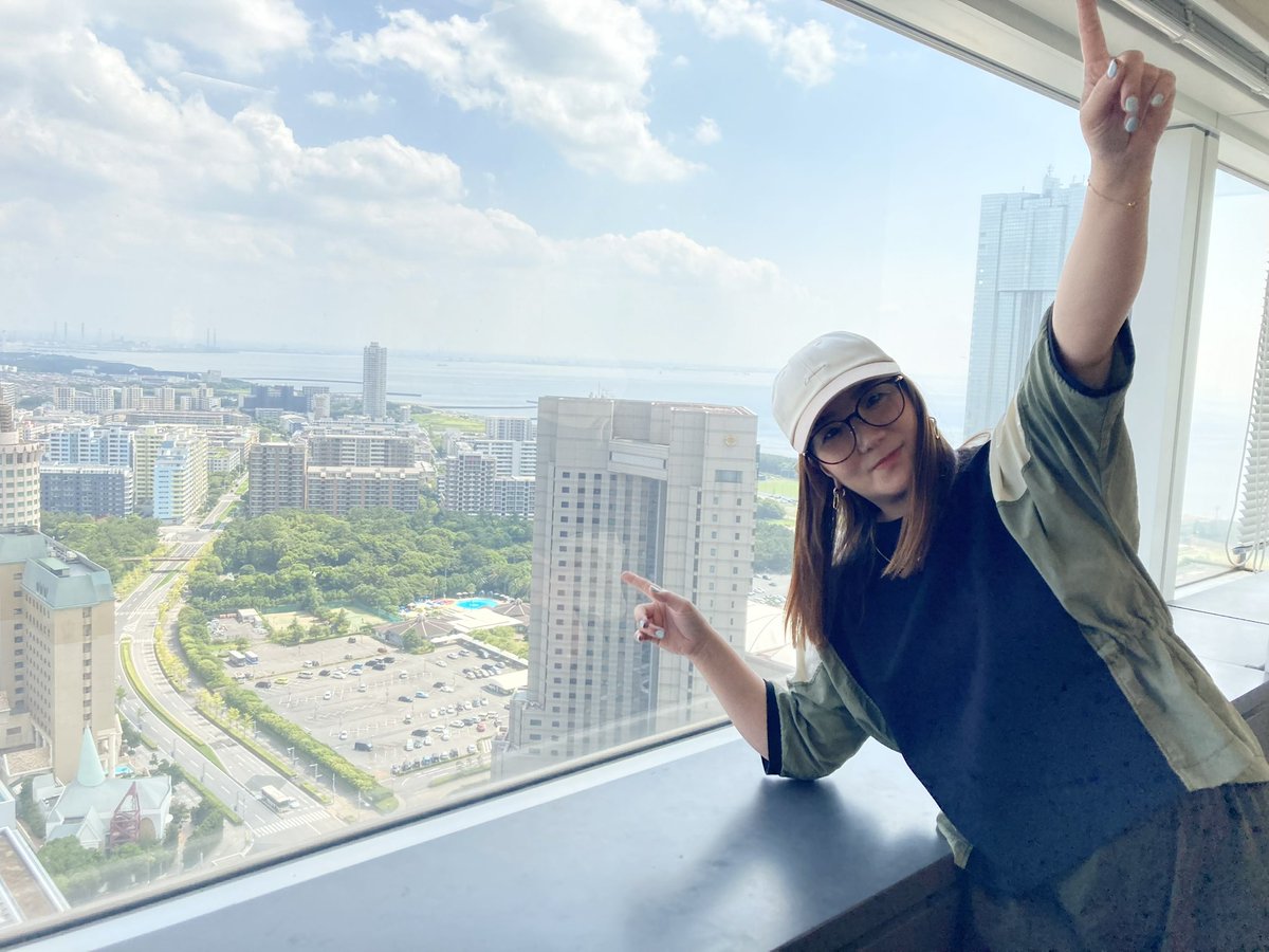 としちゃん。 田原俊彦 / 45th ANNIVERSARY DOUBLE 'T' TOUR 2024 愛だけが