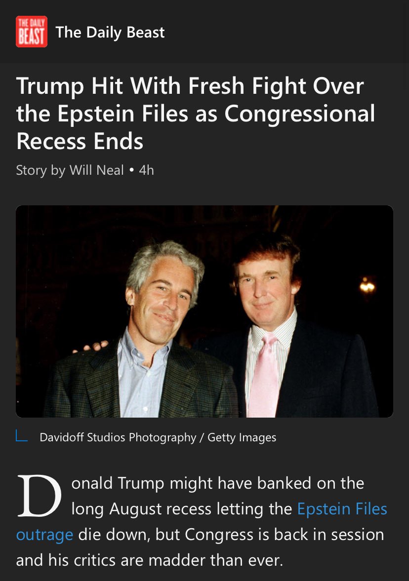 <a href="/TucsonBlonde/">TucsonBlonde 🇺🇸💙🌊</a> <a href="/EricLDaugh/">Eric Daugherty</a> <a href="/ryancduff/">Ryan Duff</a>