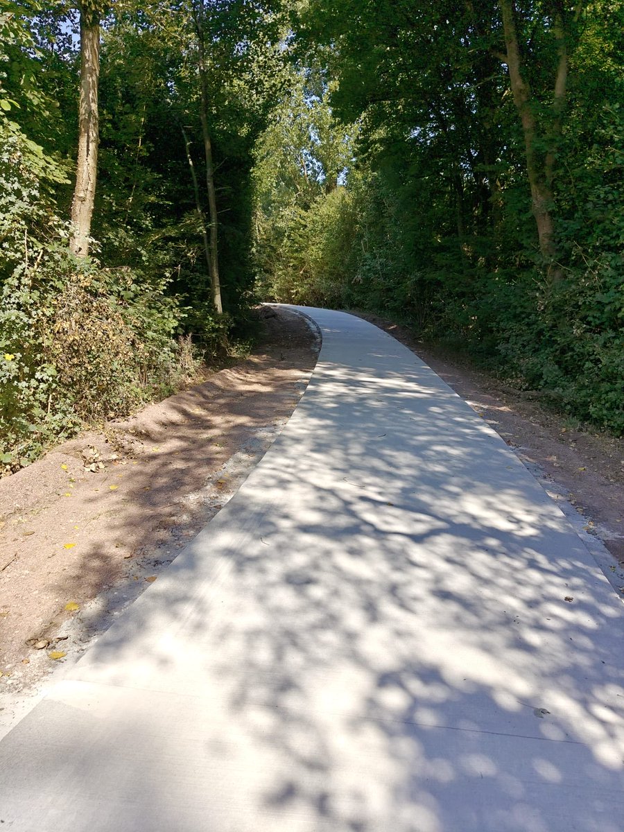 Sportvereniging Urk tweet media