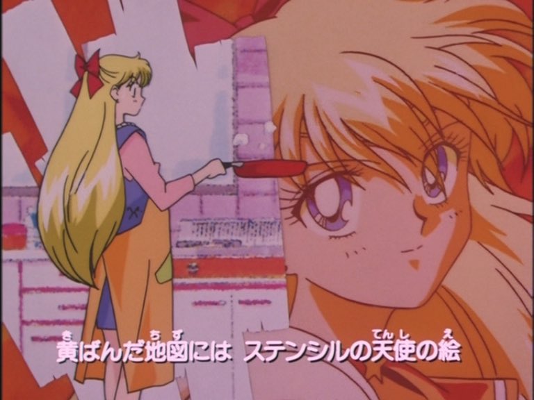 Danichuy Chico Mágico ✨ (@danichuy) on Twitter photo 🌙✨ Hisashi Kagawa, director de animación en Sailor Moon, llega a México 💖
Podrás conocerlo en #AniMole3 este 26, 27 y 28 de septiembre en el WTC CDMX.
🎬 Dio vida a episodios, películas y el opening de Sailor Stars ✨
#SailorMoon #HisashiKagawa
<a href="/DanngoDaisuki/">香川久 Hisashi Kagawa</a> 🌙✨ Hisashi Kagawa, director de animación en Sailor Moon, llega a México 💖
Podrás conocerlo en #AniMole3 este 26, 27 y 28 de septiembre en el WTC CDMX.
🎬 Dio vida a episodios, películas y el opening de Sailor Stars ✨
#SailorMoon #HisashiKagawa
<a href="/DanngoDaisuki/">香川久 Hisashi Kagawa</a>