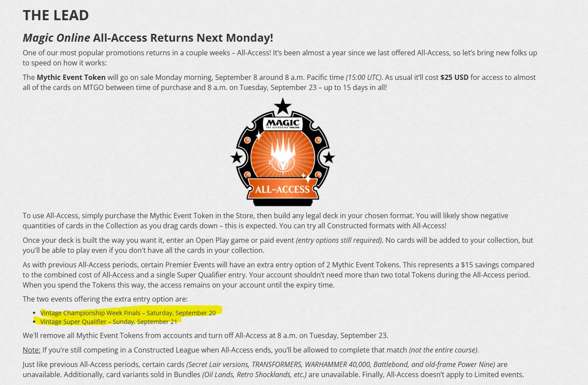 Justin 'IamActuallyLvL1' Gennari tweet media