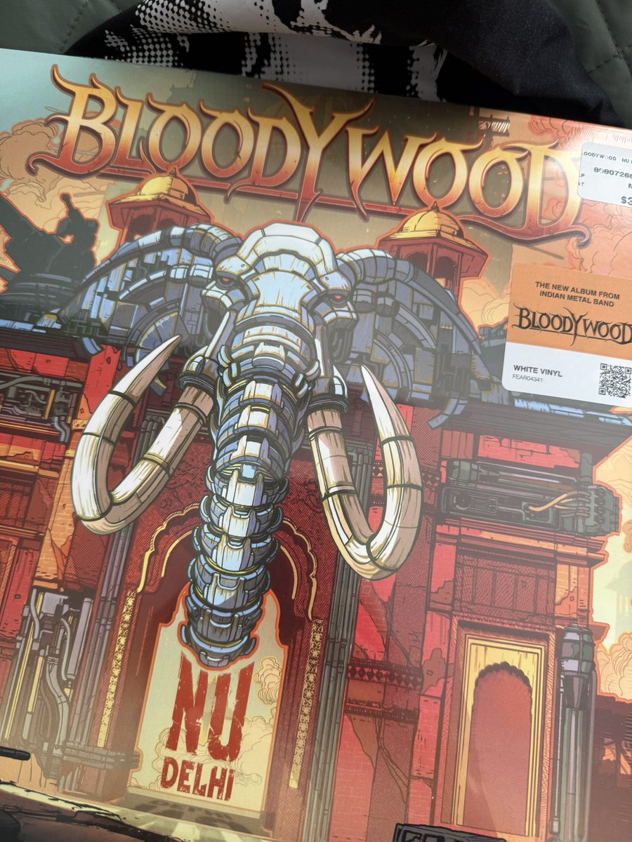 stevia🤘🏽💋aka cheeziedead!! tweet media