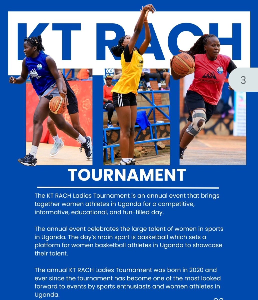 Looks like the NBL Playoffs delay just stole our court time 😅🏀 The KT RACH Women’s Tournament won’t tip off on Oct 25 as earlier set in the FUBA Calendar. Don’t stress thou, we’ll bounce back with a fresh date soon! ✨⛹️‍♀️

#WomensBasketball #KTRACH2025