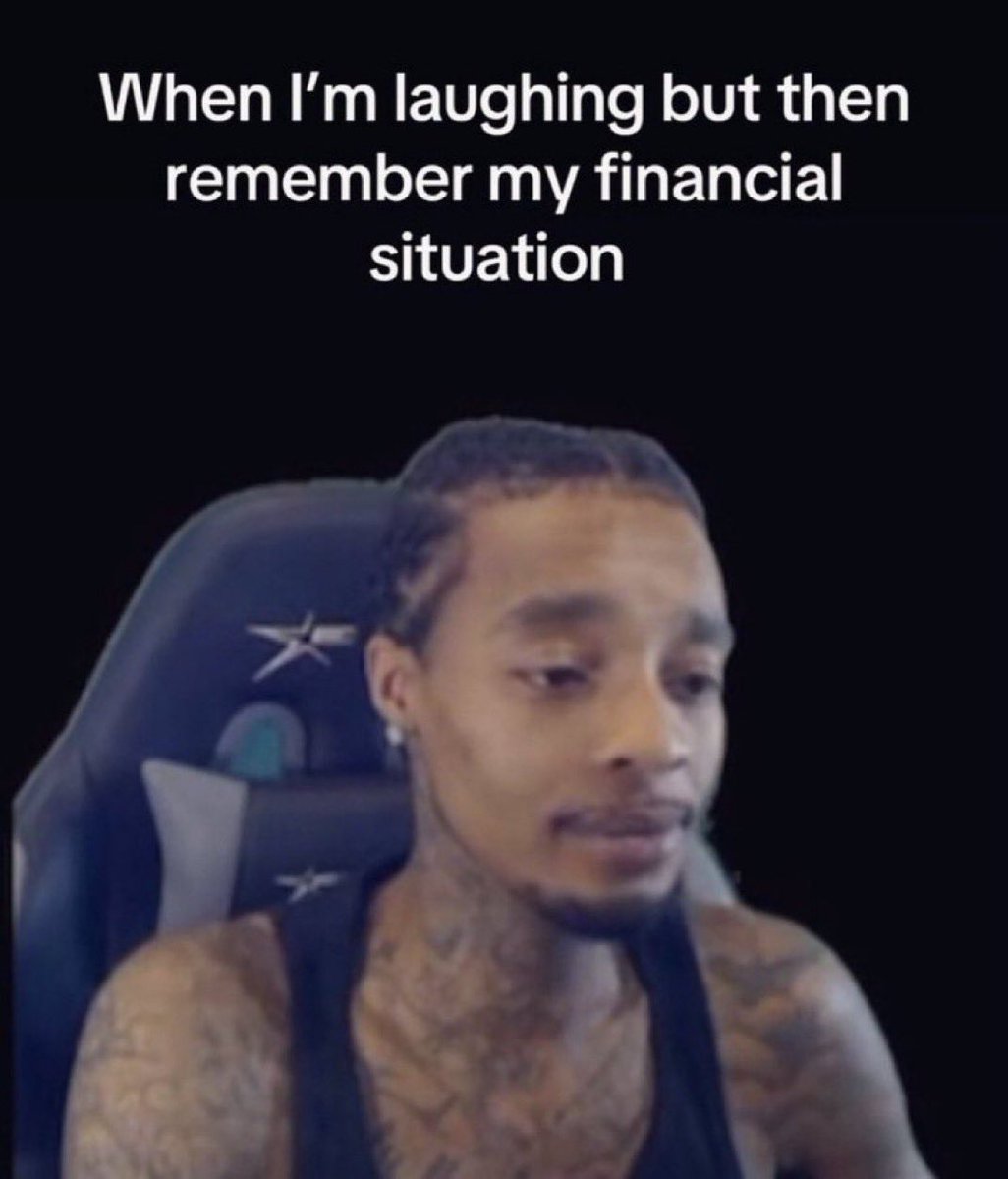CSredact's tweet image. Me rn 😞