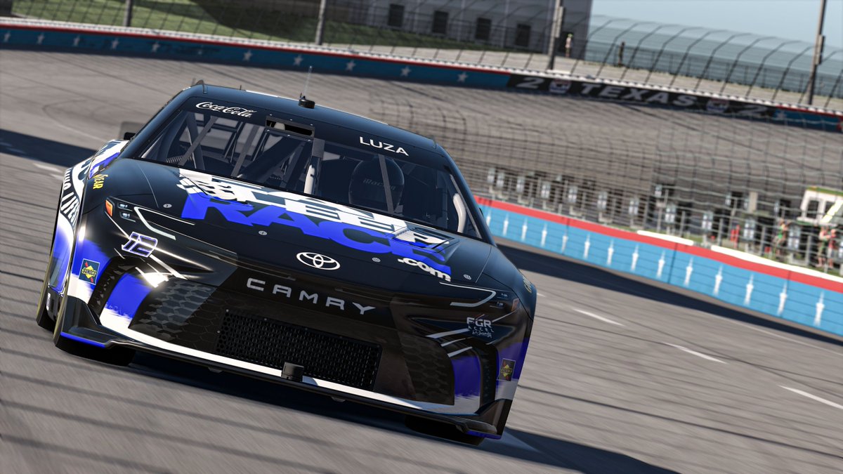 fgrACCEL eRacing tweet media