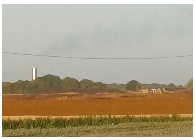 JamesAbbott2013's tweet photo. "There will be no visible plume"
"It will be an integrated site with recycling & combined heat & power"
"No HGVs will go through local villages"
Lots of promises - lots of them broken.
But hey, Tory run #Essex County Council has got what it wants at the #Rivenhall incinerator https://t.co/7NE1xk6aXD