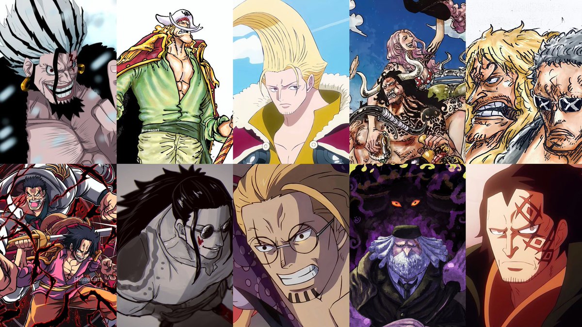 Lp™️ tweet media