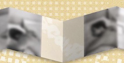 “do you wanna see an olive tree at my place?”

😭🧎🏻‍♀️😭🧎🏻‍♀️😭🧎🏻‍♀️